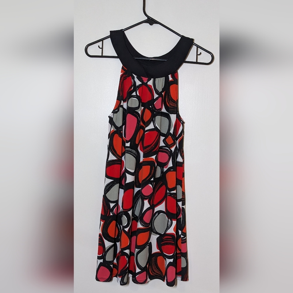W Swim - swimsuit coverup - Size S